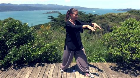 tai chi youtube|tai chi workout videos.